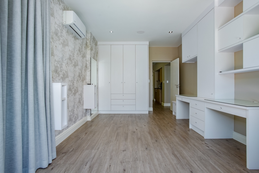 4 Bedroom Property for Sale in Courtrai Western Cape